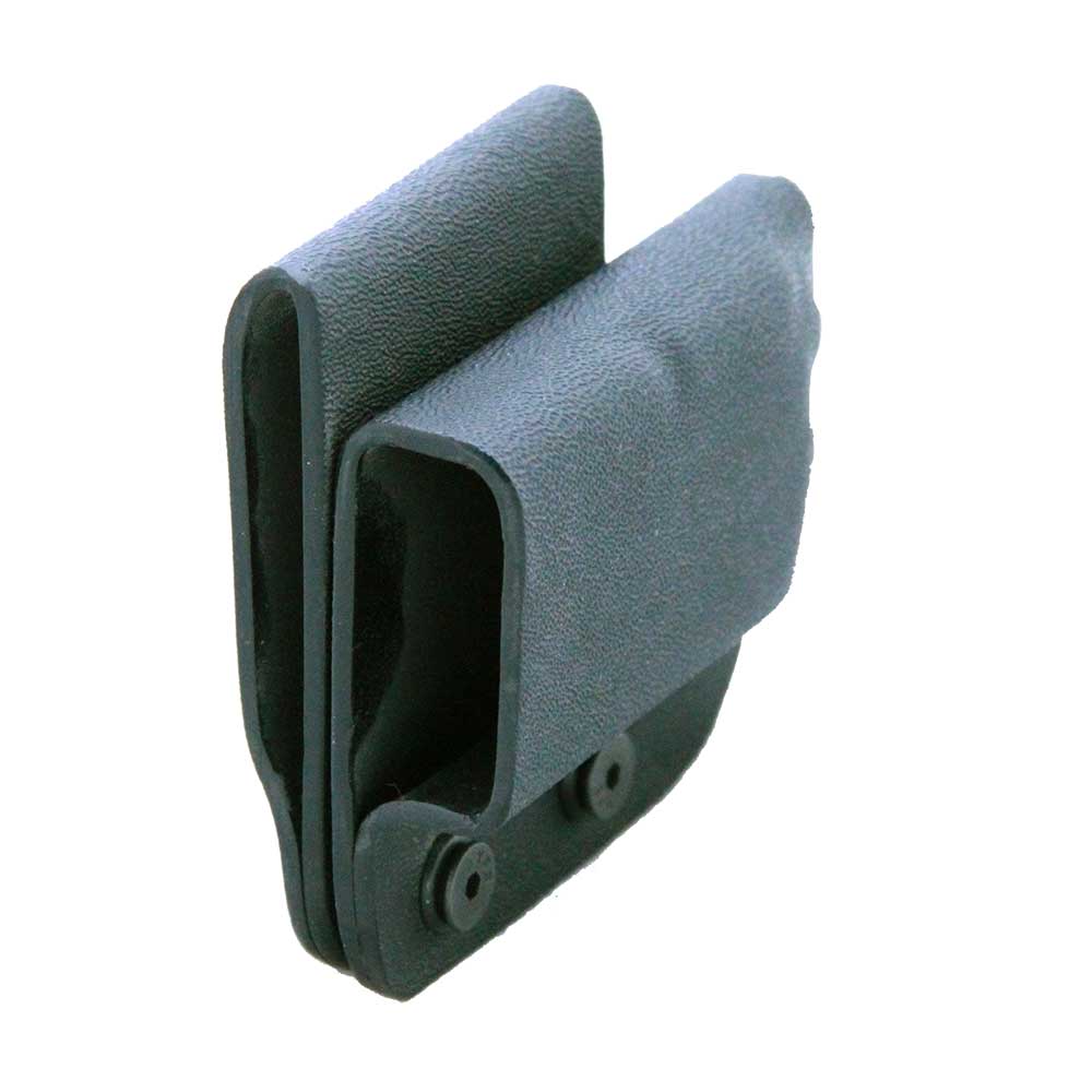 Horizontal Mag Carrier