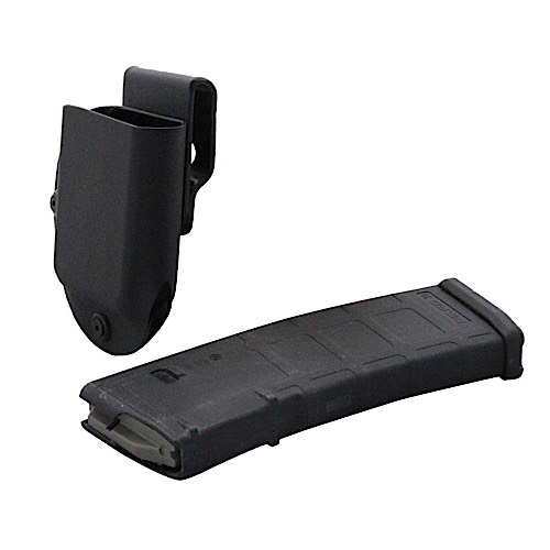 AR Standard Mag Carrier